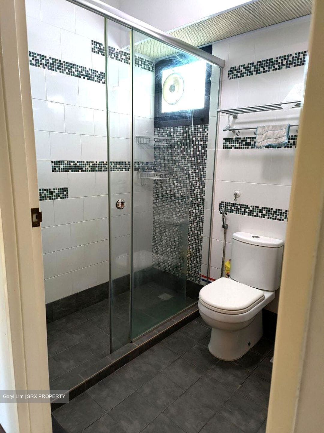 Blk 261C Punggol Topaz (Punggol), HDB 4 Rooms #584373341